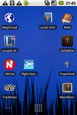 05 flight icon.png